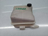 Vas expansiune Mazda 5 (CR19) [Fabr 2005-2009] Hatchback LFB715351