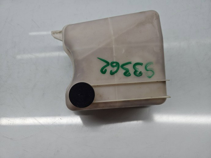 Vas expansiune Mazda 5 (CR19) [Fabr 2005-2009] Hatchback LFB715351