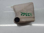 Vas expansiune Mazda 5 (CR19) [Fabr 2005-2009] Hatchback LFB715351