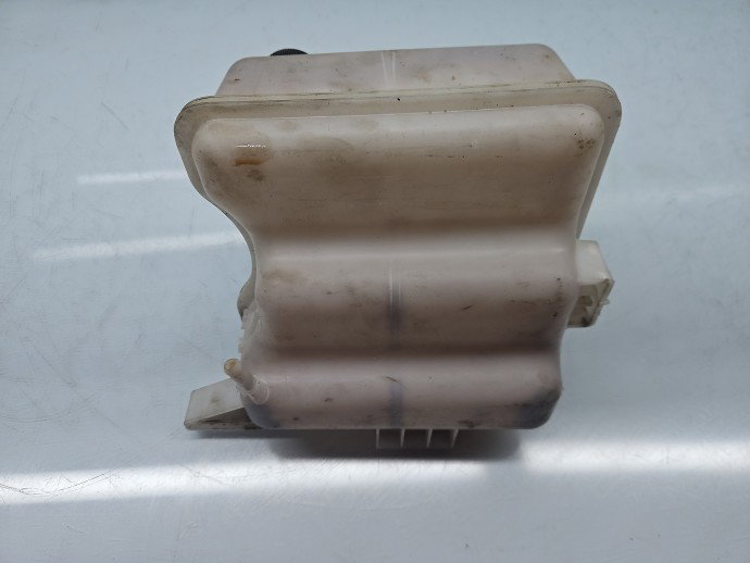 Vas expansiune Mazda 5 (CR19) [Fabr 2005-2009] Hatchback LFB715351
