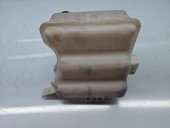 Vas expansiune Mazda 5 (CR19) [Fabr 2005-2009] Hatchback LFB715351