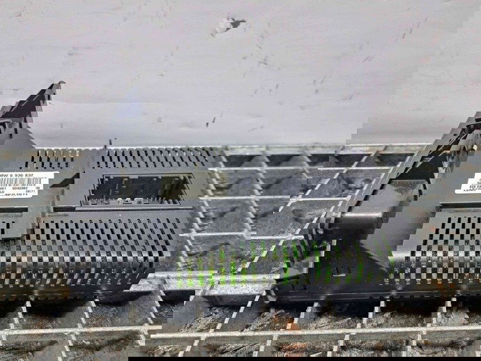  Bloc lumini Bmw 3 (E46) [Fabr 1998-2005] 6936832