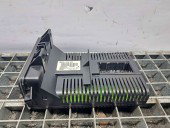  Bloc lumini Bmw 3 (E46) [Fabr 1998-2005] 6936832