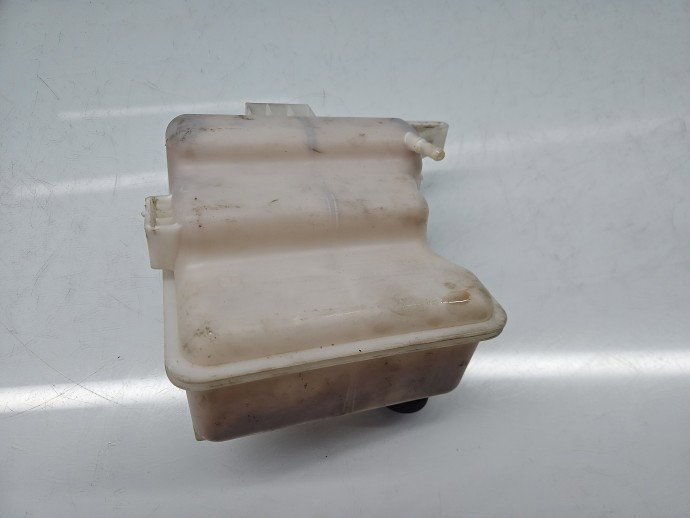 Vas expansiune Mazda 5 (CR19) [Fabr 2005-2009] Hatchback LFB715351