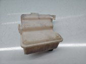 Vas expansiune Mazda 5 (CR19) [Fabr 2005-2009] Hatchback LFB715351
