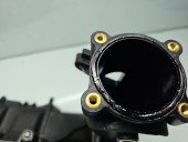 Galerie admisie Opel Astra J [Fabr 2009-2015] 55578962 1.7 CDTI A17DTS 96KW / 131CP