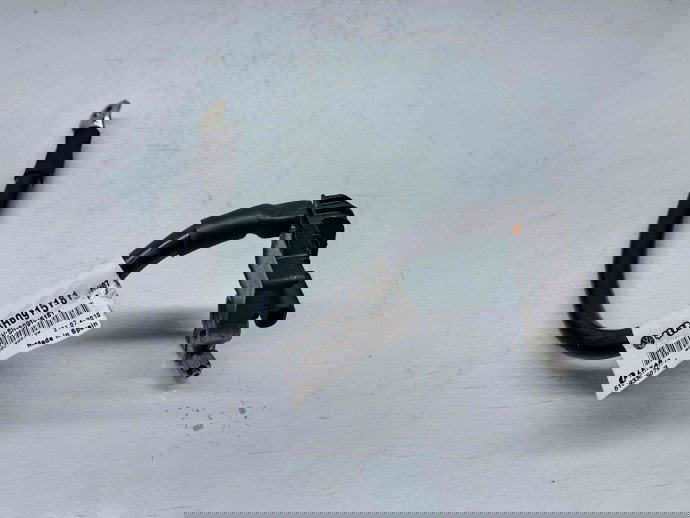  Borna baterie (-) Audi Q5 (8RB) [Fabr 2008-2016] 8R0915181 