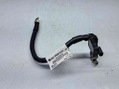  Borna baterie (-) Audi Q5 (8RB) [Fabr 2008-2016] 8R0915181 