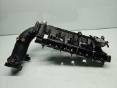 Galerie admisie Opel Meriva B [Fabr 2010-2017] 55578962 1.7 CDTI A17DTS 96KW / 131CP