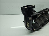 Galerie admisie Opel Meriva B [Fabr 2010-2017] 55578962 1.7 CDTI A17DTS 96KW / 131CP