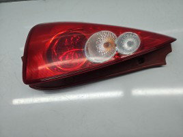 Stop aripa stanga Mazda 5 (CR19) [Fabr 2005-2009] Hatchback C23551160