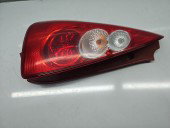 Stop aripa stanga Mazda 5 (CR19) [Fabr 2005-2009] Hatchback C23551160
