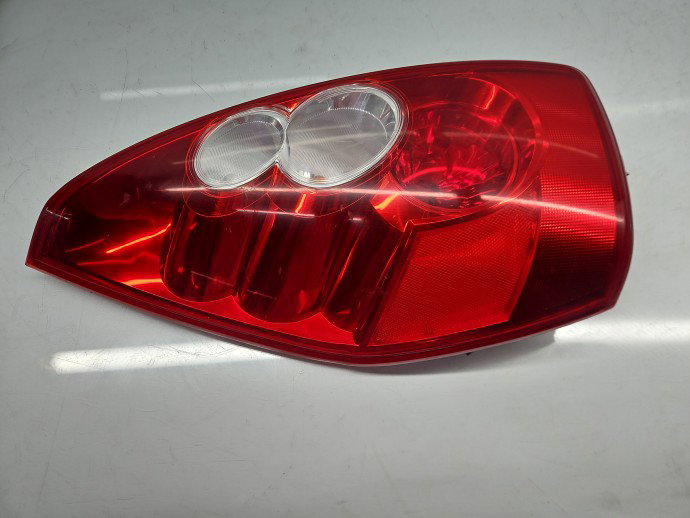Stop aripa stanga Mazda 5 (CR19) [Fabr 2005-2009] Hatchback C23551160