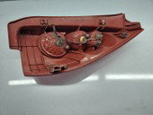 Stop aripa stanga Mazda 5 (CR19) [Fabr 2005-2009] Hatchback C23551160