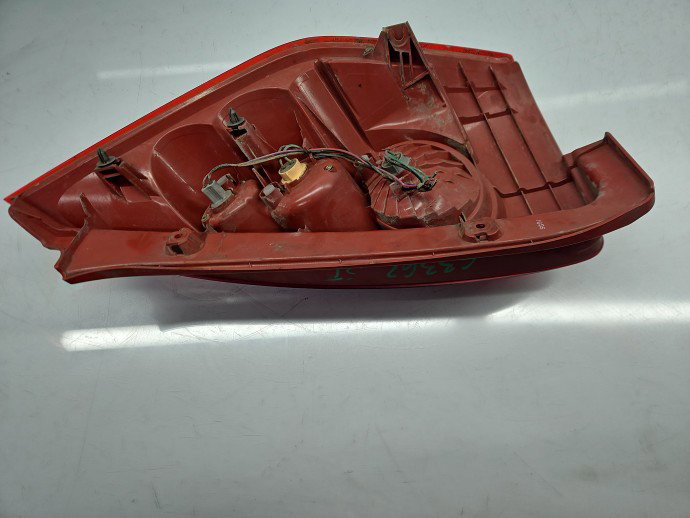 Stop aripa stanga Mazda 5 (CR19) [Fabr 2005-2009] Hatchback C23551160