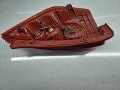 Stop aripa stanga Mazda 5 (CR19) [Fabr 2005-2009] Hatchback C23551160