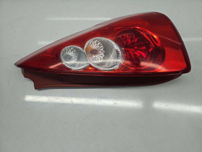 Stop aripa dreapta Mazda 5 (CR19) [Fabr 2005-2009] Hatchback 08-216-1970R