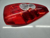 Stop aripa dreapta Mazda 5 (CR19) [Fabr 2005-2009] Hatchback 08-216-1970R