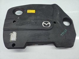 Capac motor Mazda 5 (CR19) [Fabr 2005-2009] RF7N10230 1.8 Benz L8 85KW / 116CP