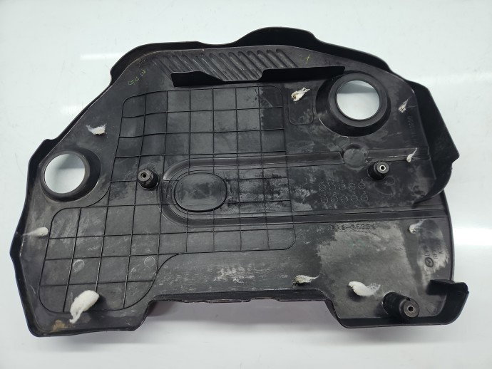 Capac motor Mazda 5 (CR19) [Fabr 2005-2009] RF7N10230 1.8 Benz L8 85KW / 116CP
