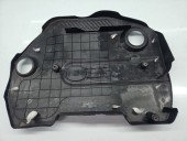 Capac motor Mazda 5 (CR19) [Fabr 2005-2009] RF7N10230 1.8 Benz L8 85KW / 116CP