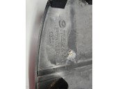 Capac motor Mazda 5 (CR19) [Fabr 2005-2009] RF7N10230 1.8 Benz L8 85KW / 116CP