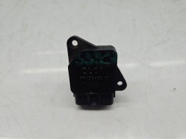 Senzor debitmetru aer Mazda 5 (CR19) [Fabr 2005-2009] 197400-2010 1.8 Benz L8 85KW / 116CP