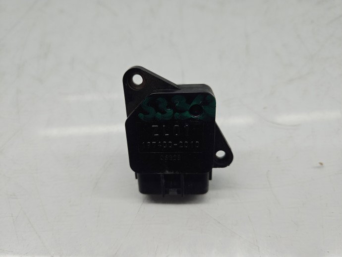 Senzor debitmetru aer Mazda 5 (CR19) [Fabr 2005-2009] 197400-2010 1.8 Benz L8 85KW / 116CP