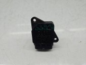 Senzor debitmetru aer Mazda 5 (CR19) [Fabr 2005-2009] 197400-2010 1.8 Benz L8 85KW / 116CP