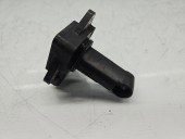 Senzor debitmetru aer Mazda 5 (CR19) [Fabr 2005-2009] 197400-2010 1.8 Benz L8 85KW / 116CP