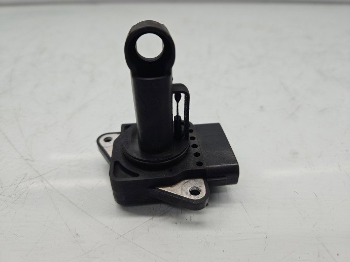 Senzor debitmetru aer Mazda 5 (CR19) [Fabr 2005-2009] 197400-2010 1.8 Benz L8 85KW / 116CP