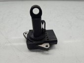 Senzor debitmetru aer Mazda 5 (CR19) [Fabr 2005-2009] 197400-2010 1.8 Benz L8 85KW / 116CP