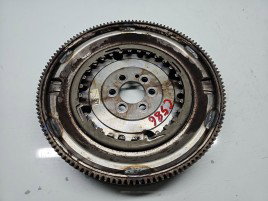 Volanta Skoda Octavia 3 (5E3) [Fabr 2012-2020] 1.4 TFSI CZEA 03L105266DN 110KW / 150CP