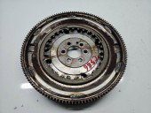 Volanta Skoda Octavia 3 (5E3) [Fabr 2012-2020] 1.4 TFSI CZEA 03L105266DN 110KW / 150CP