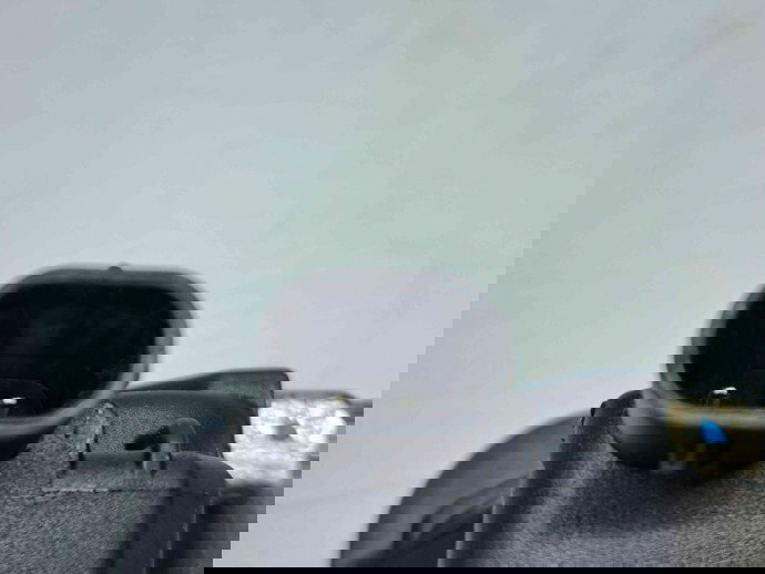  Borna baterie (-) Audi Q5 (8RB) [Fabr 2008-2016] 8R0915181 