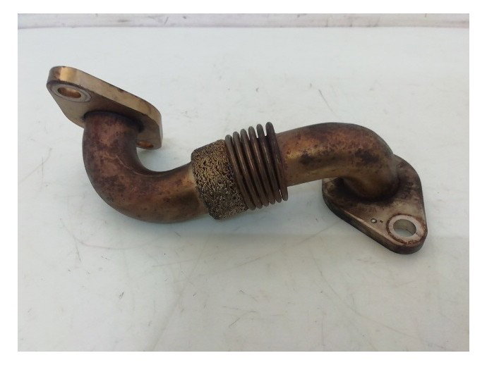 Conducta gaze Skoda Octavia 2 1.9 TDI BXE 038131521CC 2004-2013