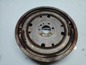 Volanta Skoda Octavia 3 (5E3) [Fabr 2012-2020] 1.4 TFSI CZEA 03L105266DN 110KW / 150CP