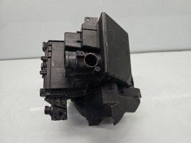 Carcasa filtru aer Mazda 5 (CR19) [Fabr 2005-2009] OEM 1.8 Benz L8 85KW / 116CP
