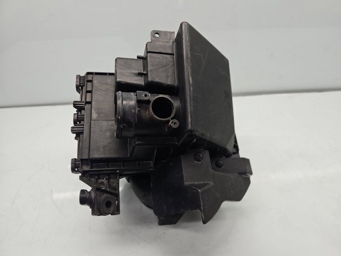 Carcasa filtru aer Mazda 5 (CR19) [Fabr 2005-2009] OEM 1.8 Benz L8 85KW / 116CP