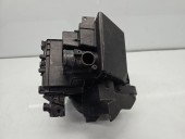 Carcasa filtru aer Mazda 5 (CR19) [Fabr 2005-2009] OEM 1.8 Benz L8 85KW / 116CP
