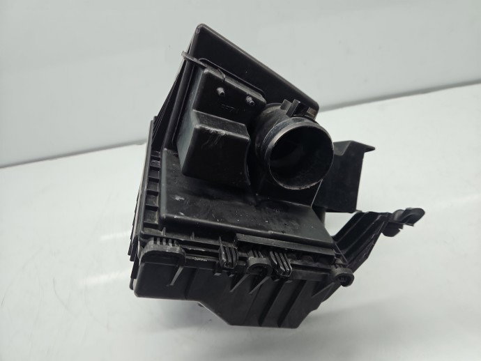 Carcasa filtru aer Mazda 5 (CR19) [Fabr 2005-2009] OEM 1.8 Benz L8 85KW / 116CP