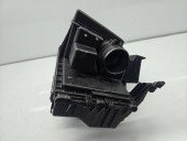 Carcasa filtru aer Mazda 5 (CR19) [Fabr 2005-2009] OEM 1.8 Benz L8 85KW / 116CP