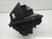 Carcasa filtru aer Mazda 5 (CR19) [Fabr 2005-2009] OEM 1.8 Benz L8 85KW / 116CP