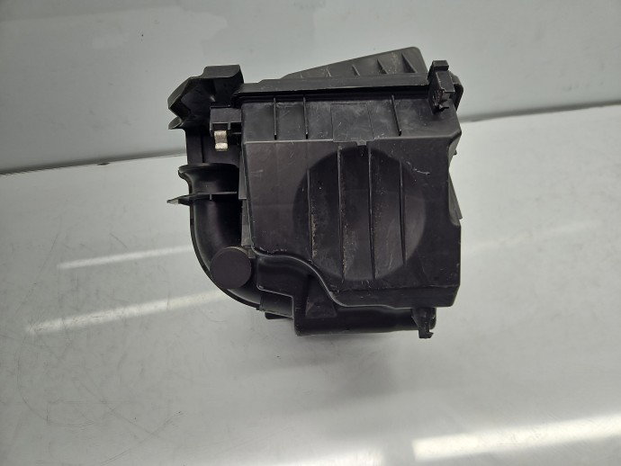 Carcasa filtru aer Mazda 5 (CR19) [Fabr 2005-2009] OEM 1.8 Benz L8 85KW / 116CP
