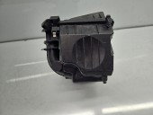 Carcasa filtru aer Mazda 5 (CR19) [Fabr 2005-2009] OEM 1.8 Benz L8 85KW / 116CP