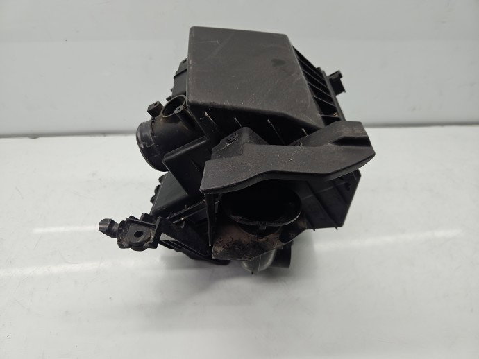 Carcasa filtru aer Mazda 5 (CR19) [Fabr 2005-2009] OEM 1.8 Benz L8 85KW / 116CP