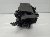 Carcasa filtru aer Mazda 5 (CR19) [Fabr 2005-2009] OEM 1.8 Benz L8 85KW / 116CP