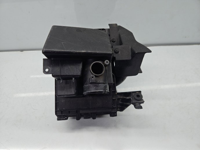 Carcasa filtru aer Mazda 5 (CR19) [Fabr 2005-2009] OEM 1.8 Benz L8 85KW / 116CP