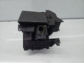 Carcasa filtru aer Mazda 5 (CR19) [Fabr 2005-2009] OEM 1.8 Benz L8 85KW / 116CP
