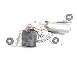 Motoras stergator haion 6917907 Bmw X3 (E83) [Fabr 2003-2009] 2.0 M47
